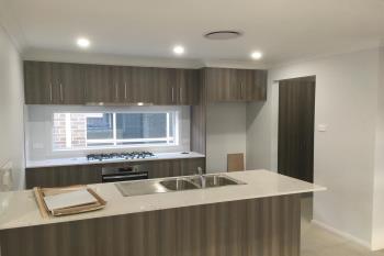 17 Cape York St, Gregory Hills, NSW 2557