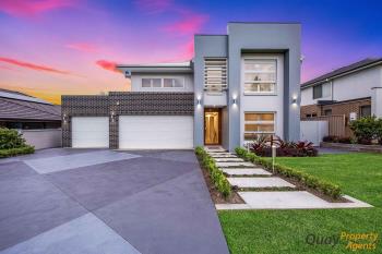 46 Brookman Ave, Harrington Park, NSW 2567