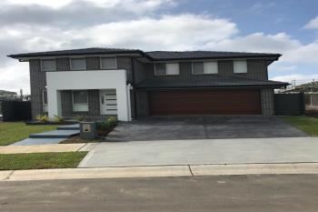 4 Tannenberg Rd, Edmondson Park, NSW 2174