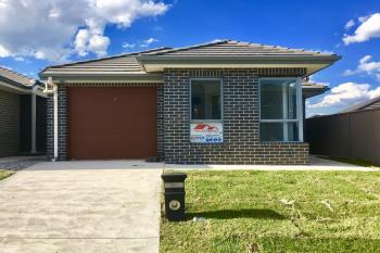 17b Cape York St, Gregory Hills, NSW 2557