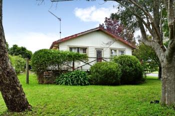 26 Ebury St, Bundanoon, NSW 2578