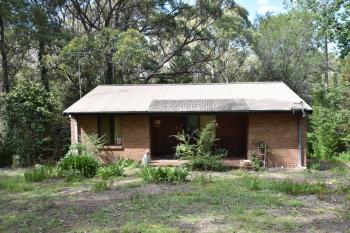 12 Penrose Rd, Bundanoon, NSW 2578