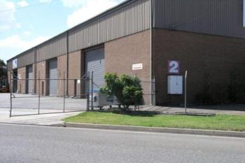 3/2 Resolution Dr, Unanderra, NSW 2526