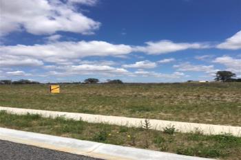 15 Morris Pl, Marulan, NSW 2579