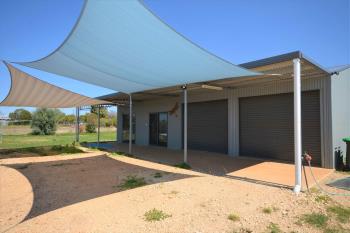 13850 Kamilaroi Hwy, Boggabri, NSW 2382