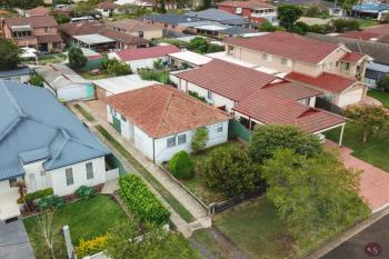 32 Kelvin Pde, Picnic Point, NSW 2213