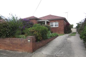 218 Moorefields Rd, Beverly Hills, NSW 2209