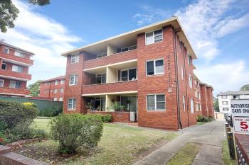 15/1  St Georges Rd, Penshurst, NSW 2222
