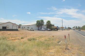 66 Wee Waa Rd, Narrabri, NSW 2390