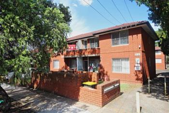 5/18 Unara St, Campsie, NSW 2194