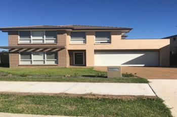 Lot 424 Mcfarlane Rd, Edmondson Park, NSW 2174