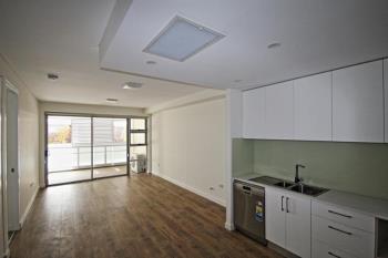 5/277-283 Canterbury Rd, Canterbury, NSW 2193