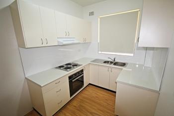 4/185 Lakemba St, Lakemba, NSW 2195