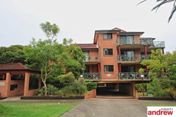 7/11-13 Eighth Ave, Campsie, NSW 2194