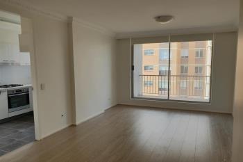 505/2 Roscrea Ave, Randwick, NSW 2031