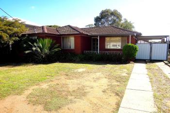 106 Beaconsfield St, Revesby, NSW 2212