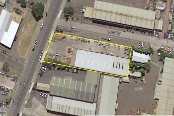 1/207 Shellharbour Rd, Port Kembla, NSW 2505