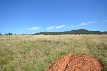 4307 Grain Valley Rd, Boggabri, NSW 2382