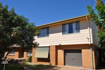 4 Mcdonnell St, Forbes, NSW 2871