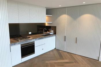 616/7 Metters St, Erskineville, NSW 2043