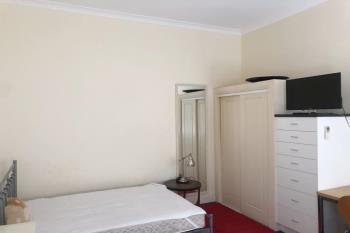 2/260 Glebe Point Rd, Glebe, NSW 2037