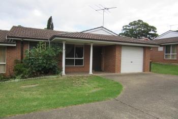 3/29-31 Gardinia St, Beverly Hills, NSW 2209