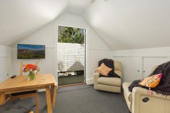 Rear 38 The Point Rd, Woolwich, NSW 2110