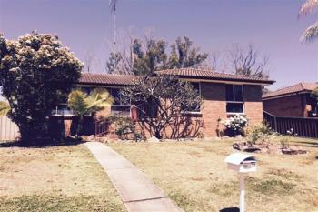 12 Landy Ave, Penrith, NSW 2750