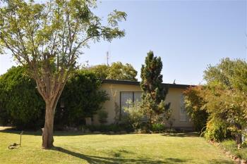 1 Elliot St, Forbes, NSW 2871