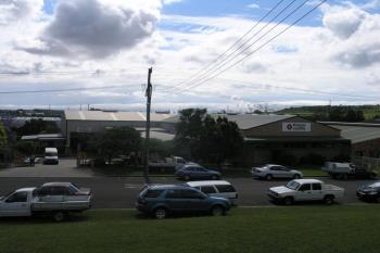 17-19 Lady Penrhyn Dr, Unanderra, NSW 2526