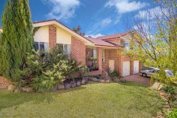 10 Tate Cres, Orange, NSW 2800