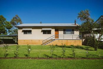33 Guest St, Narrabri, NSW 2390