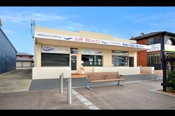 5/3 Railway St, Corrimal, NSW 2518