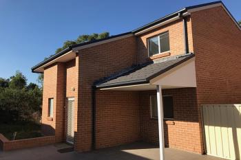 14/25-27 Dixmude St, Granville, NSW 2142