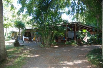 393 Lillian Rock Rd, Lillian Rock, NSW 2480