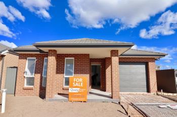 68 Donovan Bvd, Gregory Hills, NSW 2557