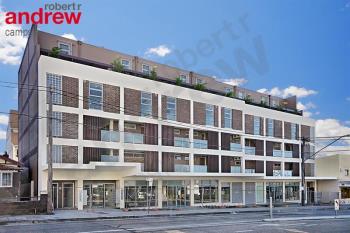 18/277-283 Canterbury Rd, Canterbury, NSW 2193