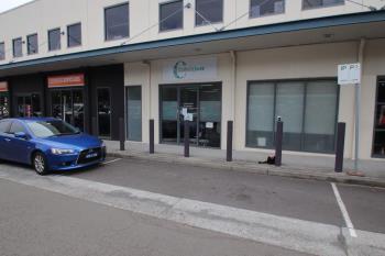 7/5 Burra Pl, Shellharbour, NSW 2529