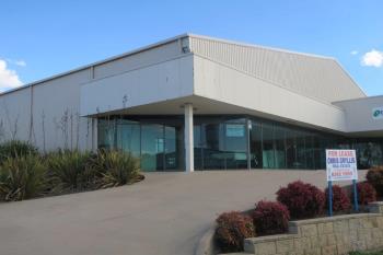 Unit 2/12-16 Ash St, Orange, NSW 2800