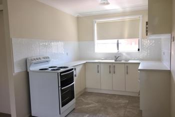 4, 10 Goobar St, Narrabri, NSW 2390