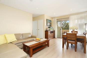 9/2 Beale St, Liverpool, NSW 2170