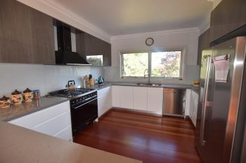 Bundanoon, address available on request