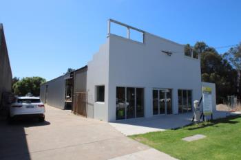 67 Montague St, North Wollongong, NSW 2500