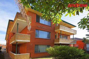 5/15 Hill St, Campsie, NSW 2194
