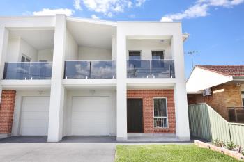 51a  Adelaide Rd, Padstow, NSW 2211