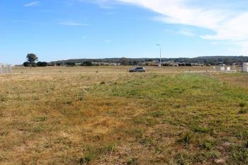 20 Morris Pl, Marulan, NSW 2579