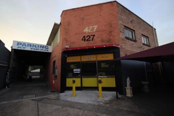 427 Princes Hwy, Fairy Meadow, NSW 2519