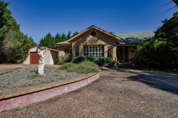 2 Lodge Lane, Bundanoon, NSW 2578