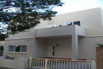 7/42 Campsie St, Campsie, NSW 2194