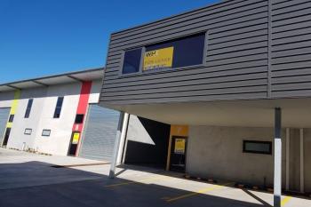 7/7 Investigator Dr, Unanderra, NSW 2526